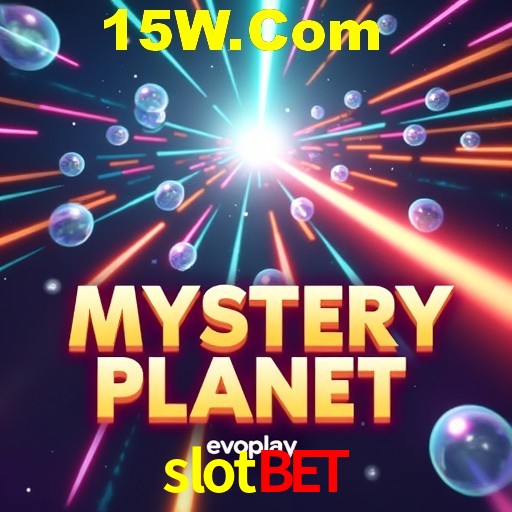 Estratégias Crash Games slotbet