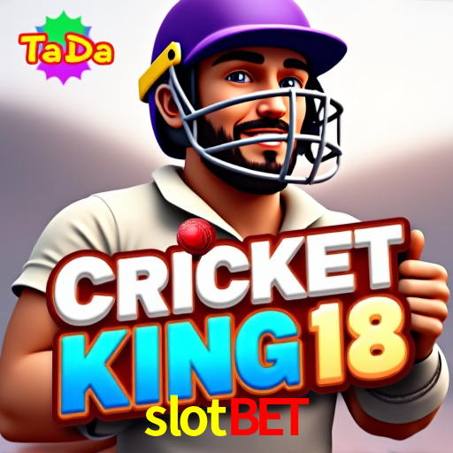 Apostas de Futebol slotbet
