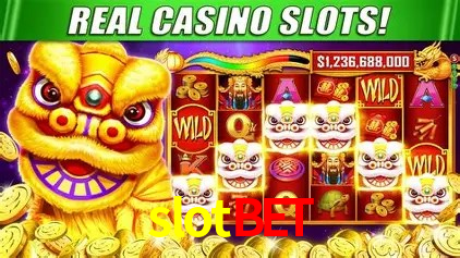 Promoções Sazonais slotbet