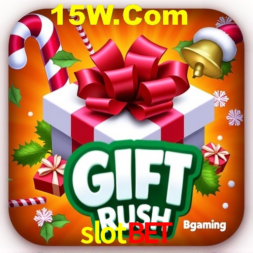 Login Seguro slotbet