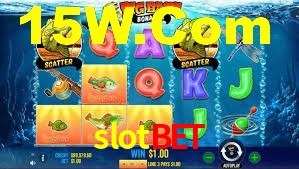 Interface Premium slotbet