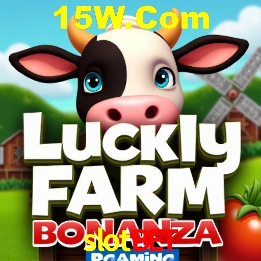 Jogos de Slot slotbet