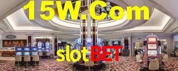 PIX Instantâneo slotbet