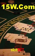 Promoção Relâmpago slotbet