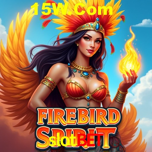 Jogo Aviator slotbet