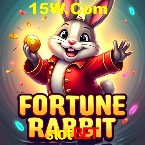 Diretório de Jogos slotbet