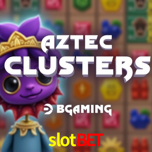Apostas de Tênis slotbet