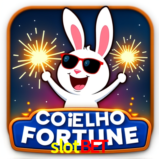Avaliações dos Jogadores slotbet