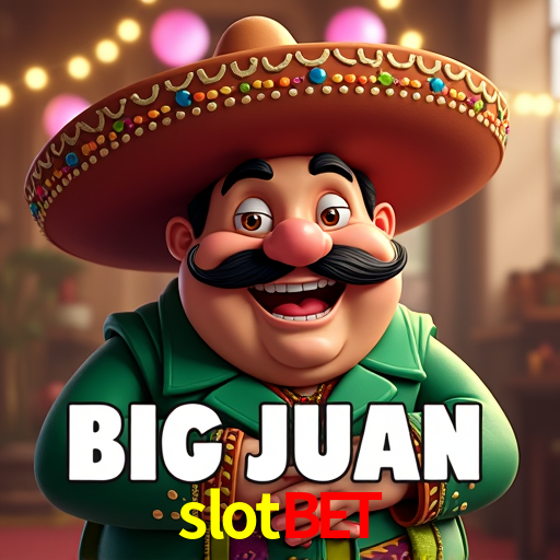 Provedores de Jogos slotbet