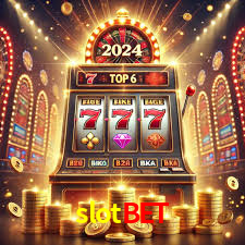 Torneios slotbet