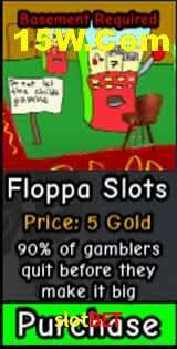 Casino Ao Vivo slotbet