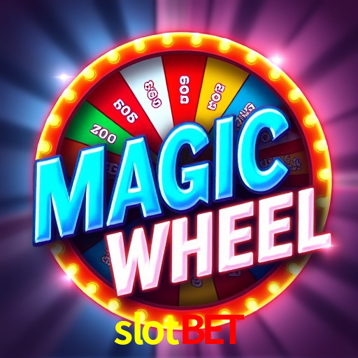 Estatísticas Esportivas slotbet