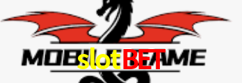 Ofertas Exclusivas slotbet