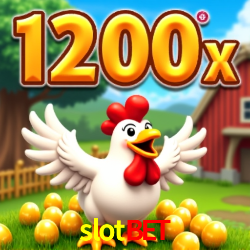 Casino Ao Vivo slotbet